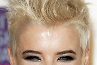 Agyness-deyn-why-is-your-hair-so-special